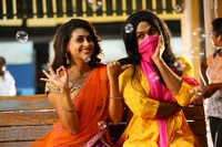 Soda Goli Soda Movie New Photos